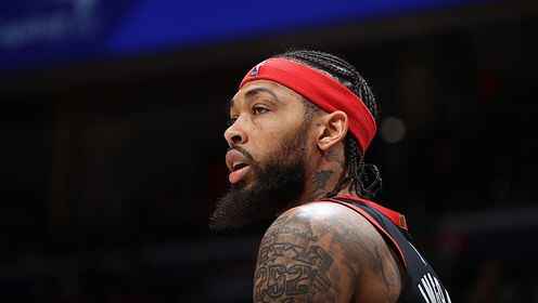 穩定發揮！英格拉姆出戰33分鐘14中9得到24分5籃板5助攻帶隊取勝