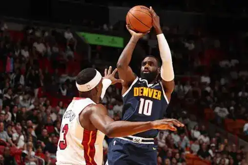 全場(chǎng)回放（王冠證）