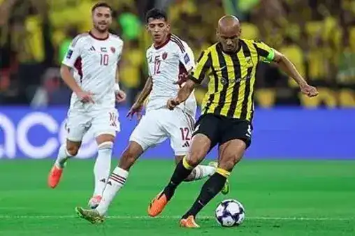 全場回放（石慶圣）