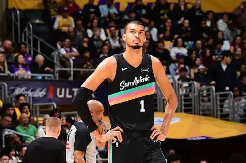 全場回放（連睿、蘇群、佳依）