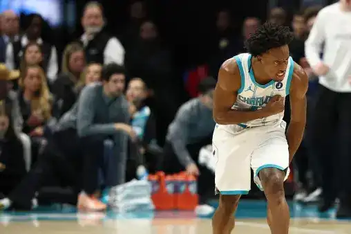 全場(chǎng)回放（英文原聲）