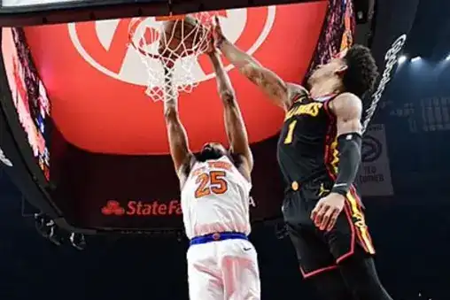 全場回放（劉芳宇）