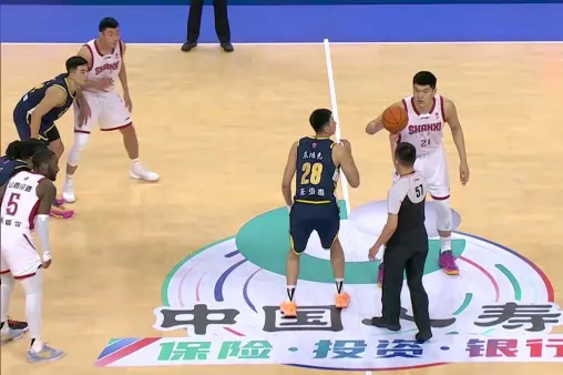 全場(chǎng)精華