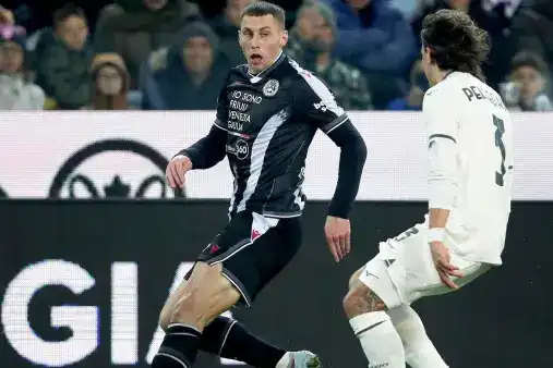 全場回放（劉騰）