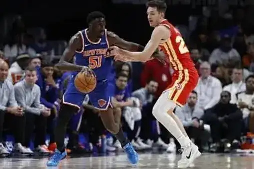 全場回放（英文原聲）