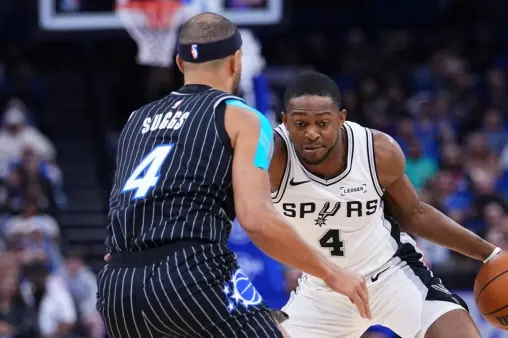 全場(chǎng)集錦