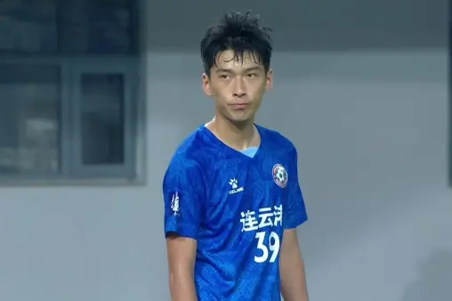 https://img-cdn.namitiyu.com/video/collection/bb8c5f9d38.jpg