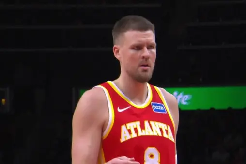 【全场回放】 老鹰vs掘金 (徐秦威)