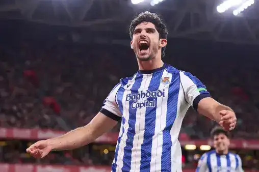 全場回放（孫雨軒）