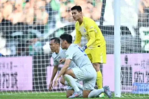 全場(chǎng)集錦