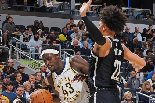 全場(chǎng)集錦