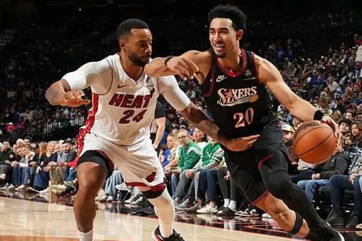 全场回放（王冠证）