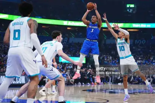 全場回放（連睿、周鵬）