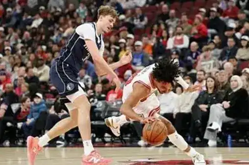 全場回放 (季孟年)