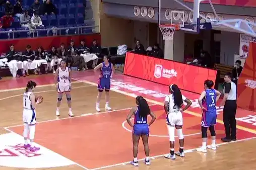 全場回放（原聲）