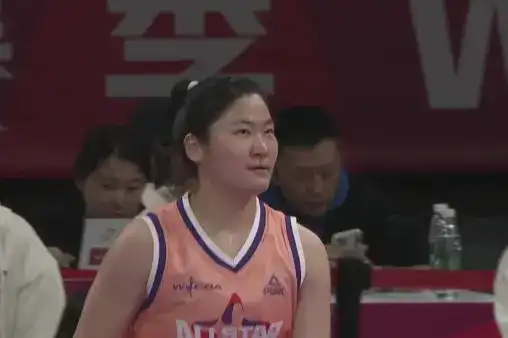 全場回放（邵化謙、趙爽）