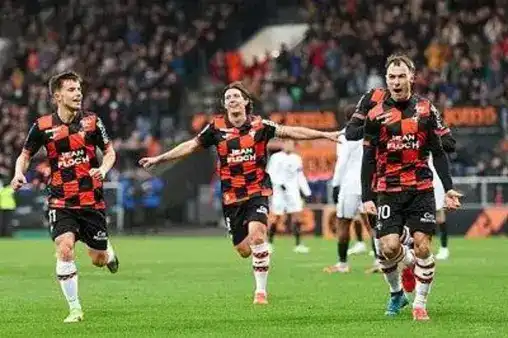 全場回放（李永熙）