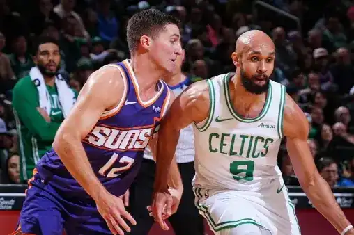 全場回放（英文原聲）