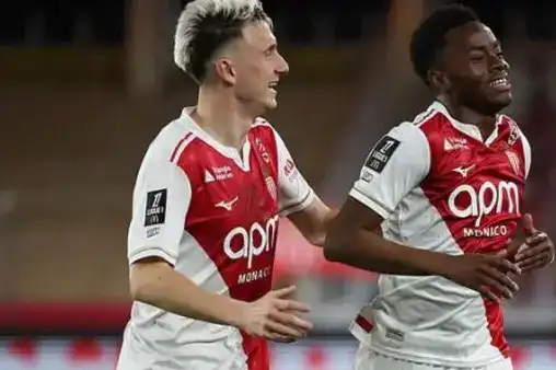 全场回放（刘一臻）