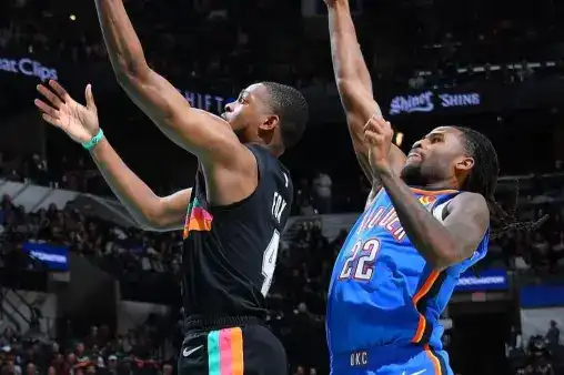 全場回放（王冠證、陳正昊、廖昕陽）