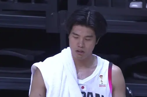 全场回放（连睿、周鹏）