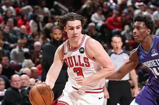 全場回放（張澤欣）