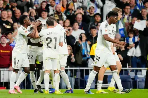 全場回放（鹿中原、賀宇）