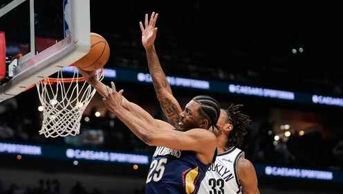 值多少？墨菲22中12轟34分9板5助2斷1帽 三分13中5