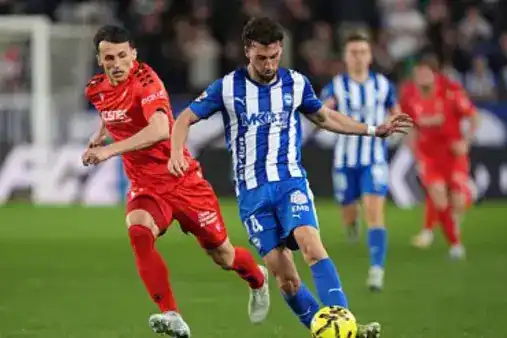 全場回放（李霄）