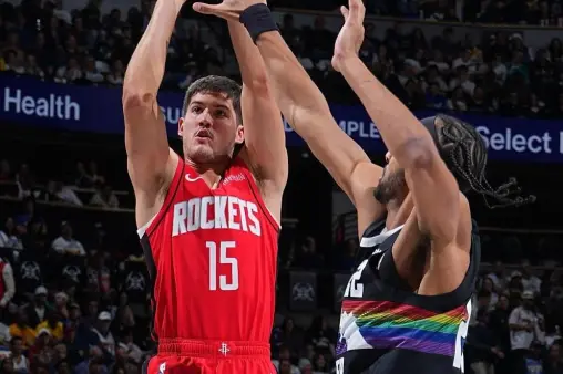 全場(chǎng)回放（英文原聲）