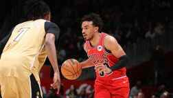 ??公牛再勝送奇才8連敗 特雷&middot;瓊斯31+6 倫納德&middot;米勒26+11