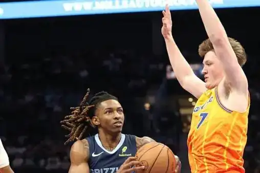 全場回放（劉沛元）