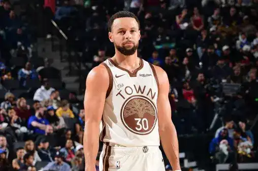 全場回放（拜月寧）