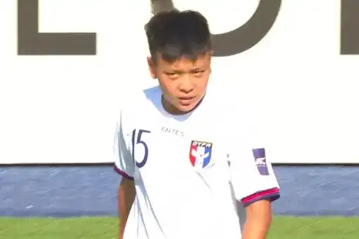 全場(chǎng)回放（胡小凡）