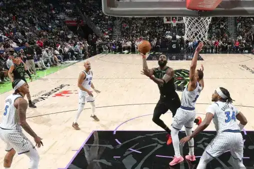 全場回放（英文原聲）