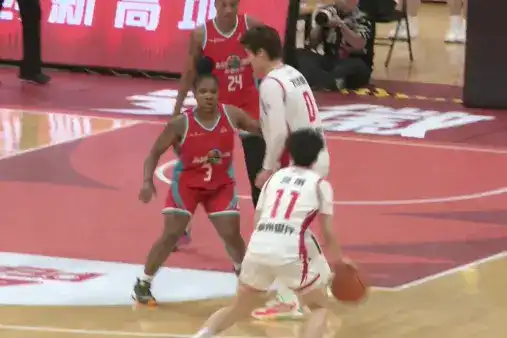 全場(chǎng)回放（現(xiàn)場(chǎng)解說）