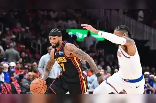 全場(chǎng)集錦