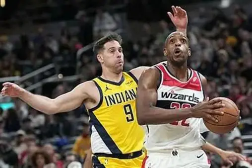 全场回放（英文原声）