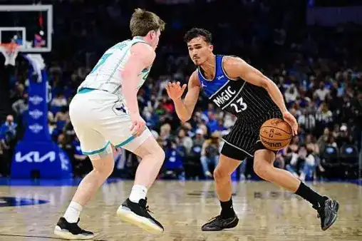 全場(chǎng)回放 (羅森)