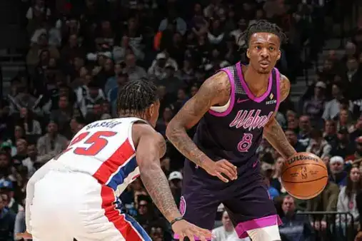 全場回放（王冠證）