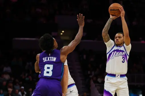 全場回放（王冠證）