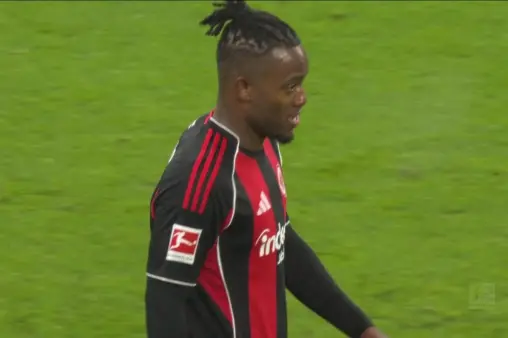 全场回放（赵宇）