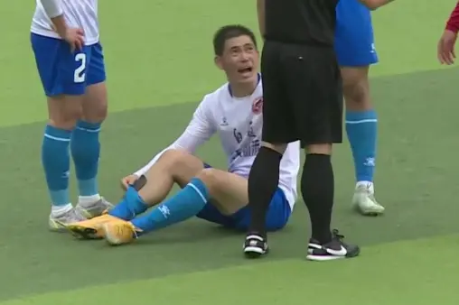 【全場回放】 內江重龍酒隊vs自貢燈城燊龍隊