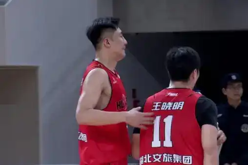 全場(chǎng)回放（官方解說(shuō)）