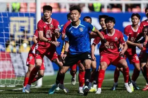 全場回放（官方解說）