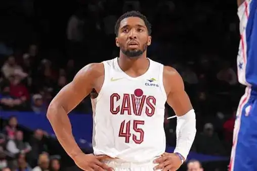 全場回放（殷文玉）