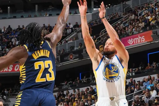 全場回放（英文原聲）