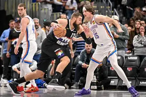 全場回放（連睿、劉鐵、裴優）