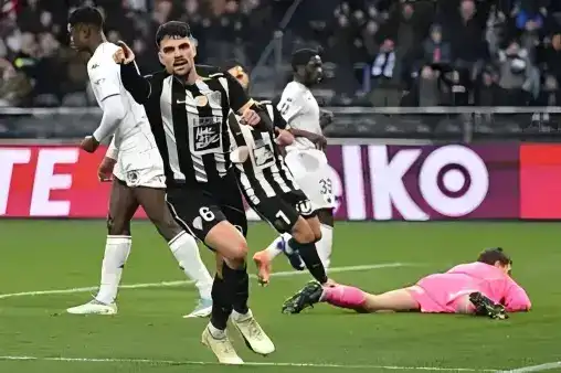 全場回放（喬遷）