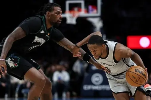 全场回放（英文原声）